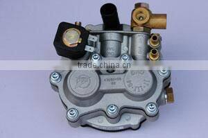 lpg/cng reducer parts/ lpg/cng regulator for motorcycle JL-04