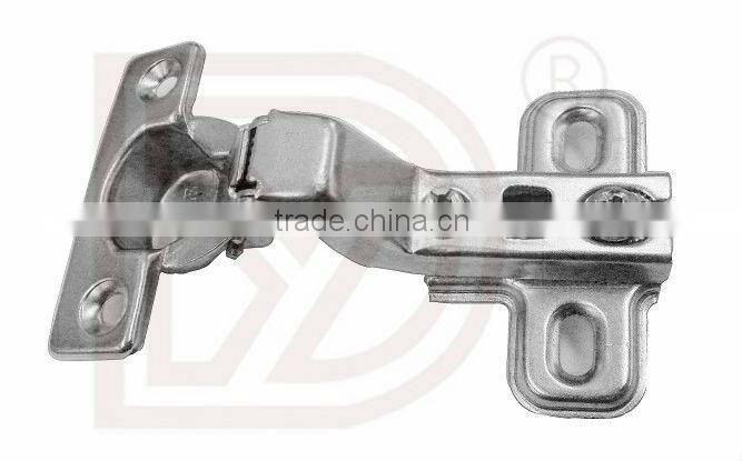 26mm 110 Degree Full Overlay Hinges Door