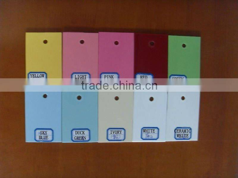 ACYLIC MASSAGE BATHTUB MANUFACTURER FOR EU MARKET HOT ITEMS(PASS ISO9001)