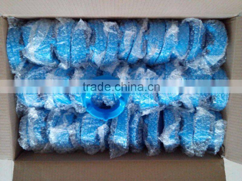 Stand for basketball.volleyball.rugby ball