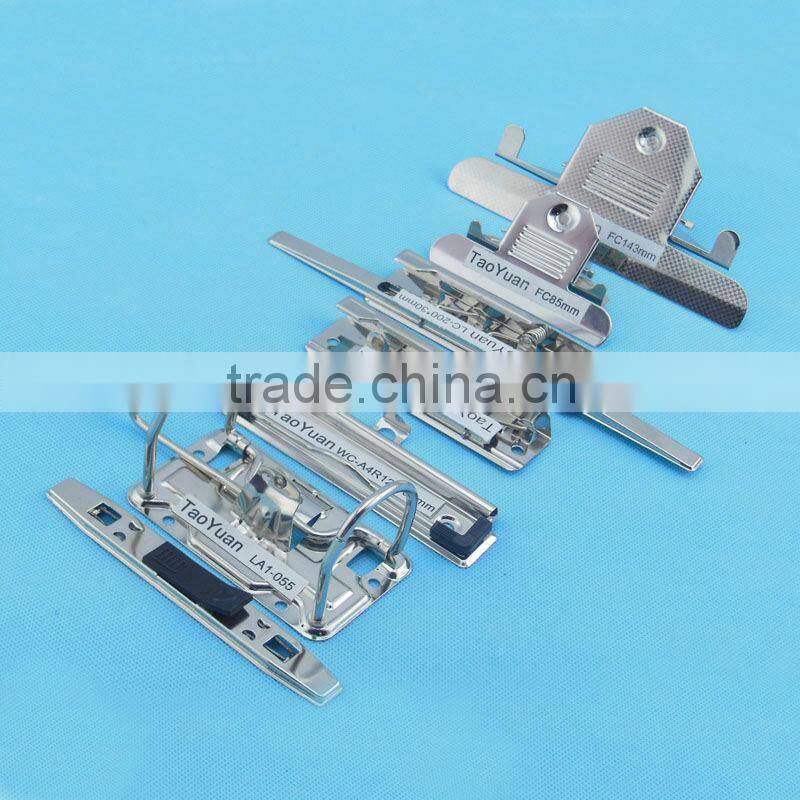 china stationery market metal swing chain accessories