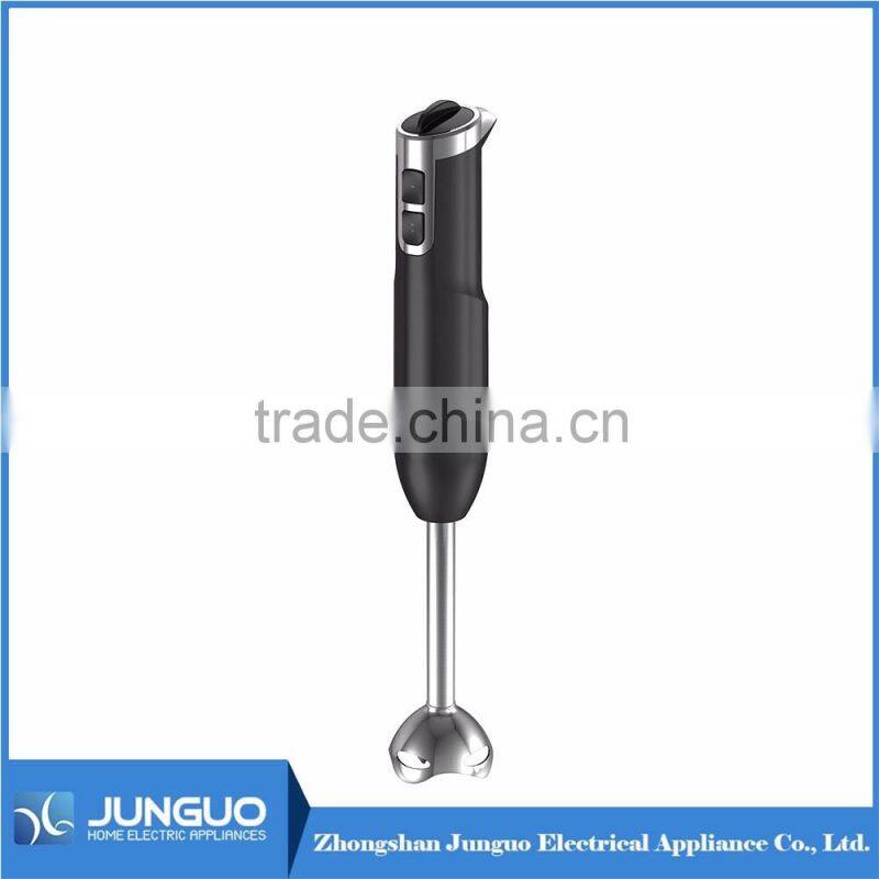 Professional production fashionable design best hand held blender