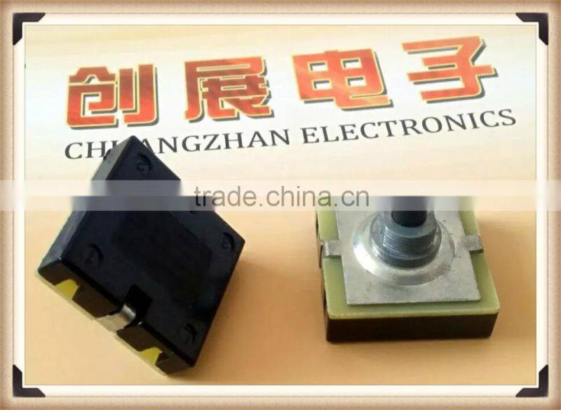 chzjcz/Cooling fan rotary switch/button to switch the oven/band switch, toggle switch/integration focal switch/heater switch