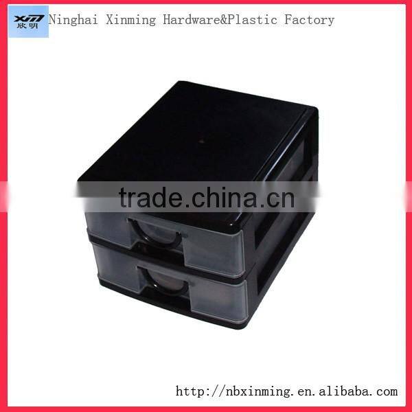 Wholesale plastic storage containers