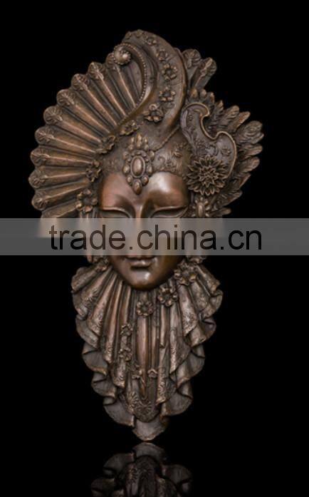 Best selling sculpture interior decoration items-interior decoration series:decoration of house interior