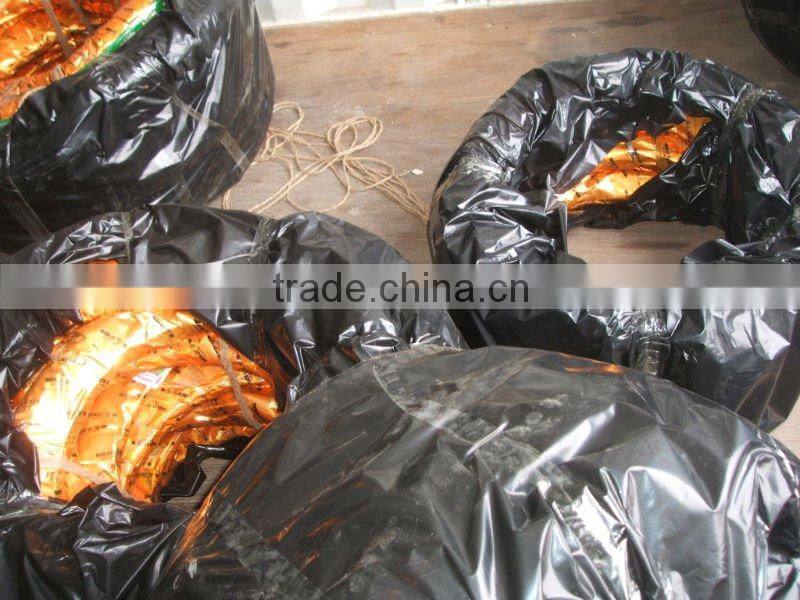 70/90-17 Motor&Motorcycle tyre and tube with good quality and competitve price
