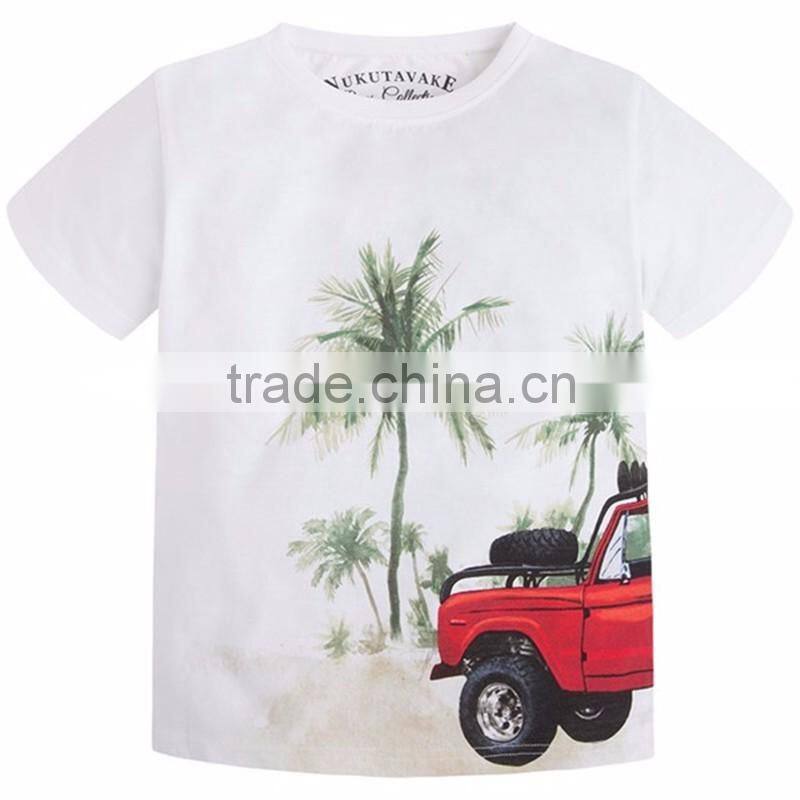 Cheap price a3 garment printer t-shirt printing machine