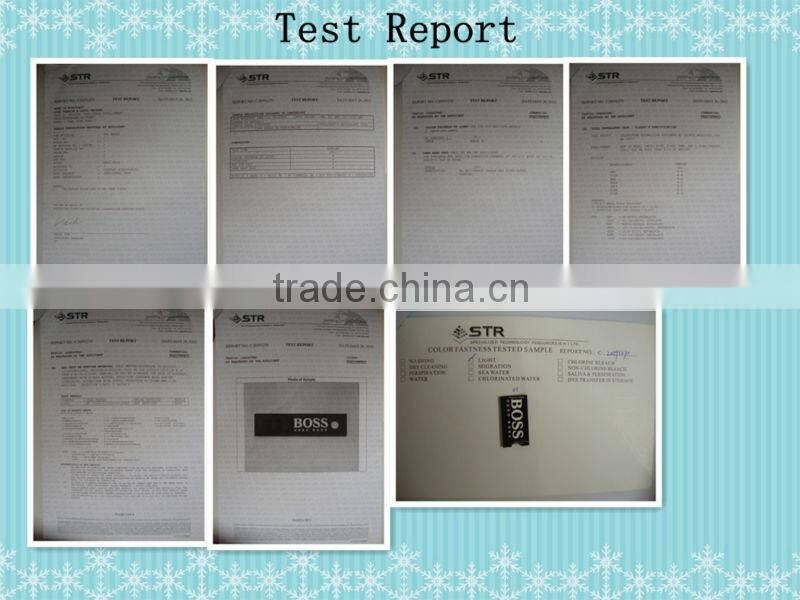 special design cartoon foldable rubber mobile holder