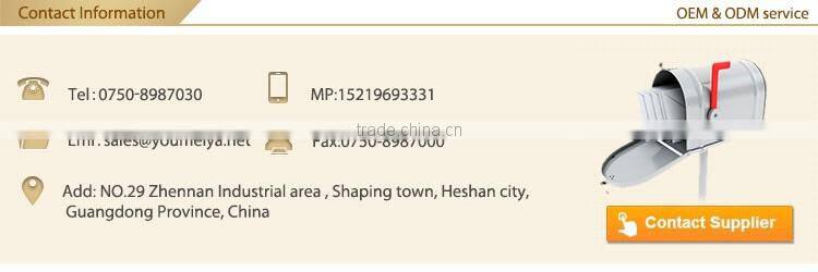 Wholesale durable stacking aluminium wedding chair metal banquet hall chairs for sale