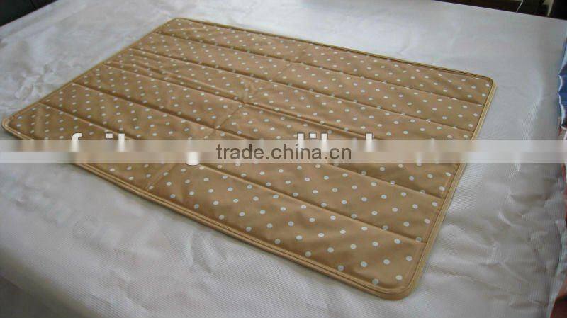 futon handicraft cushion cover