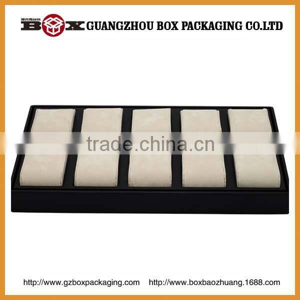cheap high quality luxury box & bag jewellery packaging