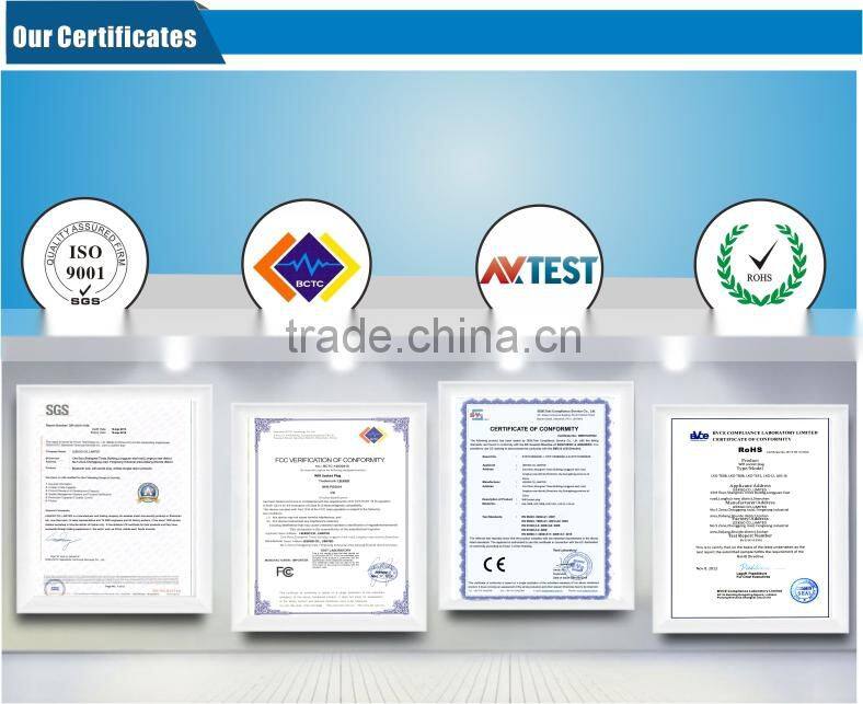 100% Original LEEKGO Factory bluetooth ble lock/door lock/electronic lock oem/odm