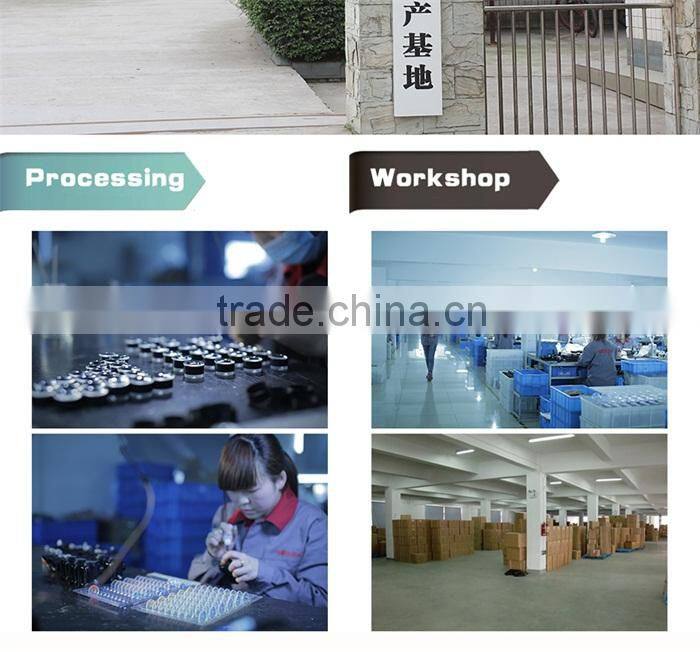 BIJIA TV glasses low vision head magnifying glasses