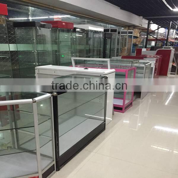 disposable metal storage good quality warehouse boltless shelf