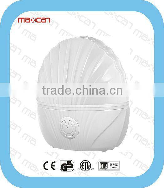 MH100 Electric Aroma Humidifier