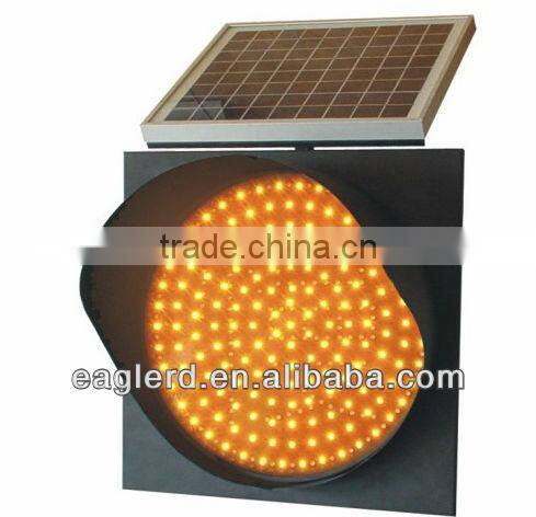 Solar led lighting product