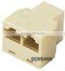 surface mount box