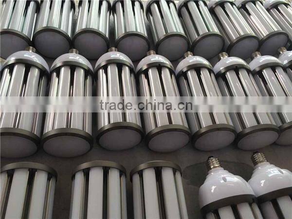 ShenZhen factory 2300K E40 led street light 100w