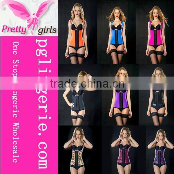 Cheap christmas picture frame christmas outfits cartoon character costume