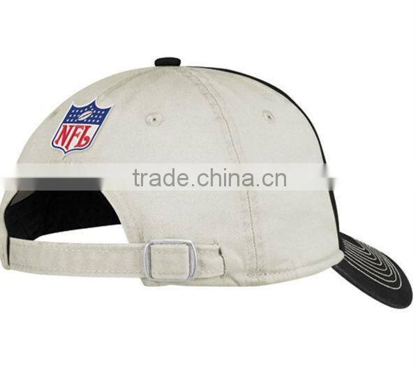 cotton baseball sport cap customized sports cap hat sports caps and hats