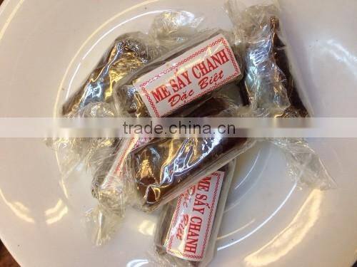 >>Best deal<< Dried Tamarind candy