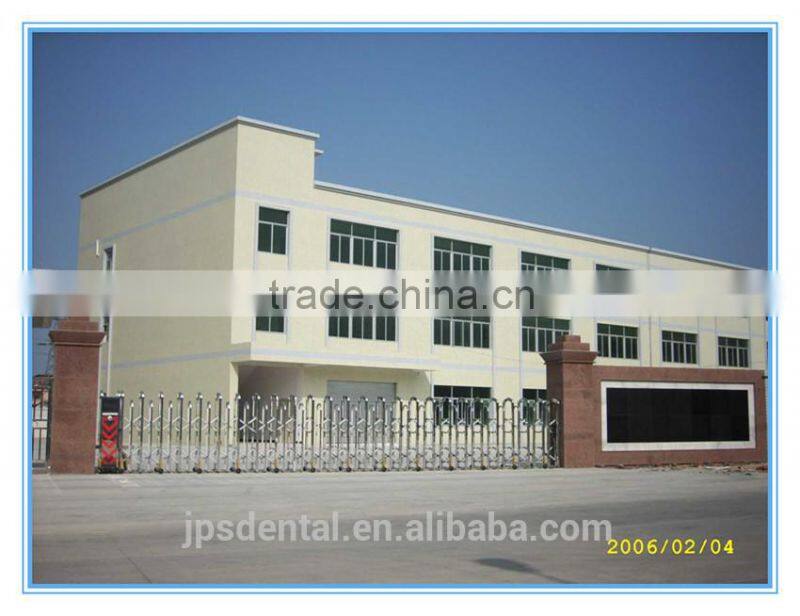 Digital portable dental X-Ray AP-60P