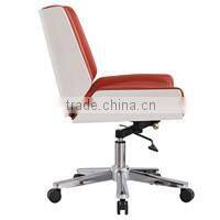 Modern Chairs; swivel chair,high back chair office chair;lift chair