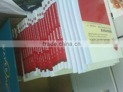 Hot melt glue pellets