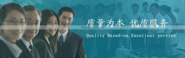 prestressed concrete equipment, precast prestressed concrete slab making machines