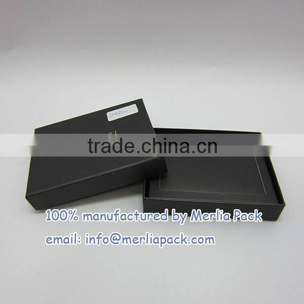 Unique Cardboard Boxes For Anyone Handmade Premium Tingly Gift Voucher Boxes