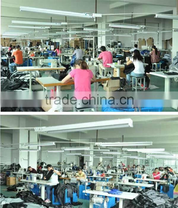 silver waterproof coating heat insulated inflatable car cover