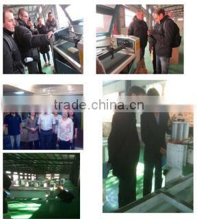 Jinan most popular woodworking cnc router DL-6090;High efficiency cnc router machine with CE