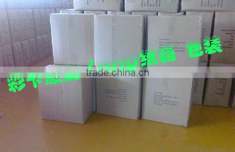 Manufactory walmart alibaba china home textile stock fleece baby blanket