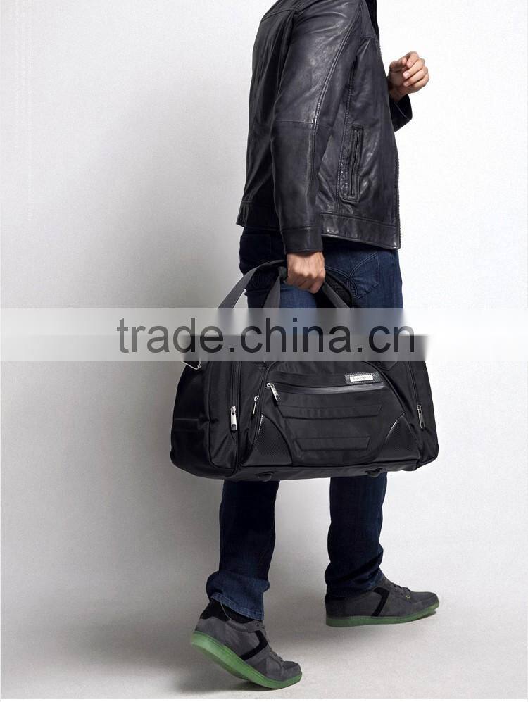 2016 luggage mens travel bag travel storage bag