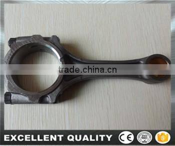 Connecting Rod 13201-66020 for Toyota