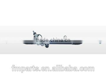 power steering rack and pinion for ISUZU 8-97234439-3