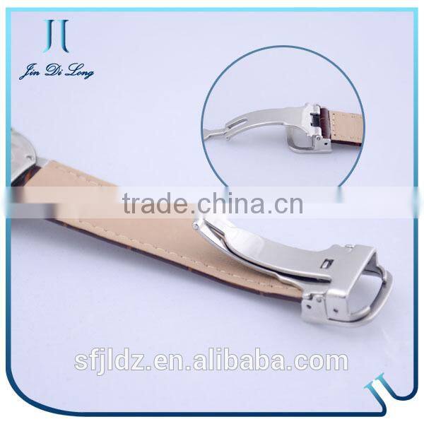 2016 Latest Design Watch For Ladies Wholesale Vintage Watches