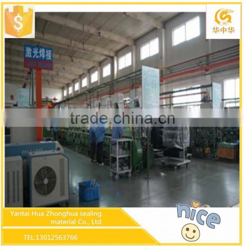 6110 6135 cylinder head gasket Cylinder head gasket 4108 cylinder head gasket