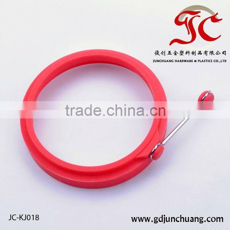 Latest custom made silicone cake mould for big sales