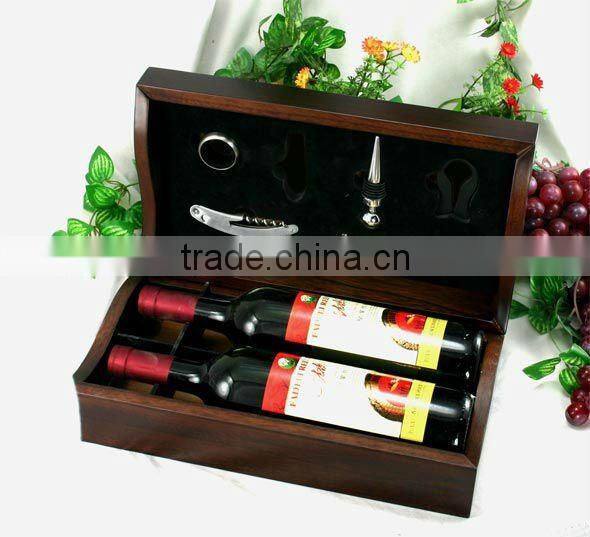 Plastic folding PVC Box (ZDPVC11-067)