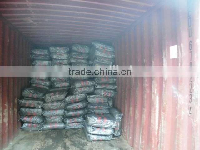 64-66 petrochemical kunlun brand fully refined paraffin wax bulk