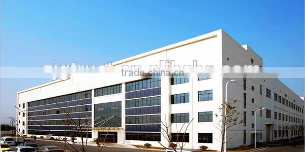 135W Mono Solar Panel