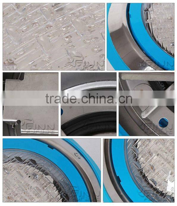 high power underwater led lighting underwater led lights pools