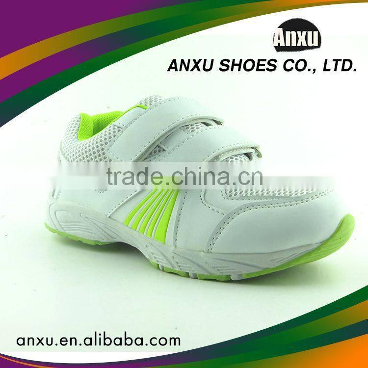 2015 salomon trail running shoes ,top quality free shipping worldwide sport shoes,casual shoes for men