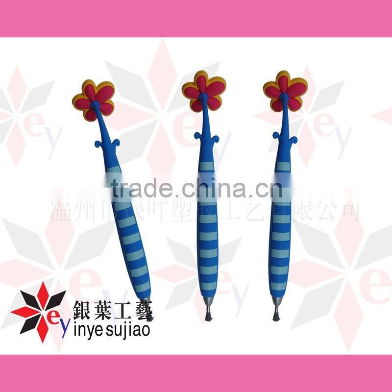 Customized Refrigerator Magnet Pen