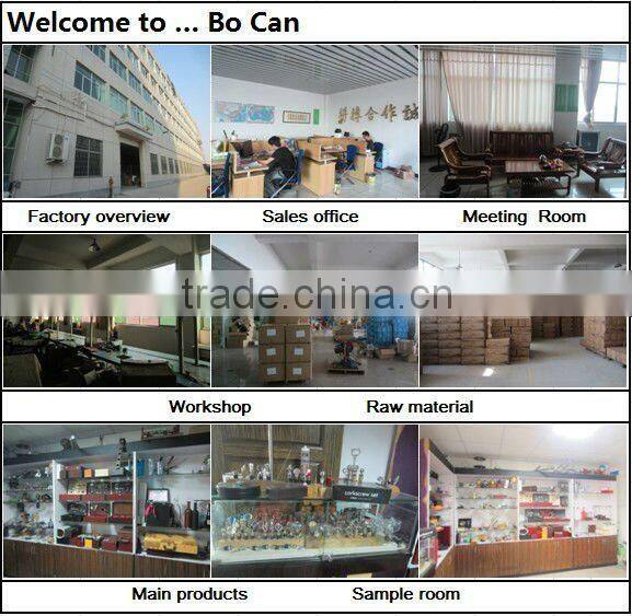 Forg wine stopper bottle stopper