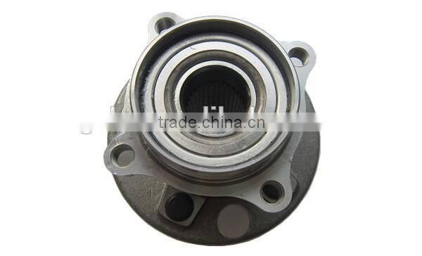 automobile Wheel Hub Bearing REAR for TOYOTA LEXUS LS430/UCF30 42410-50010/4241050010
