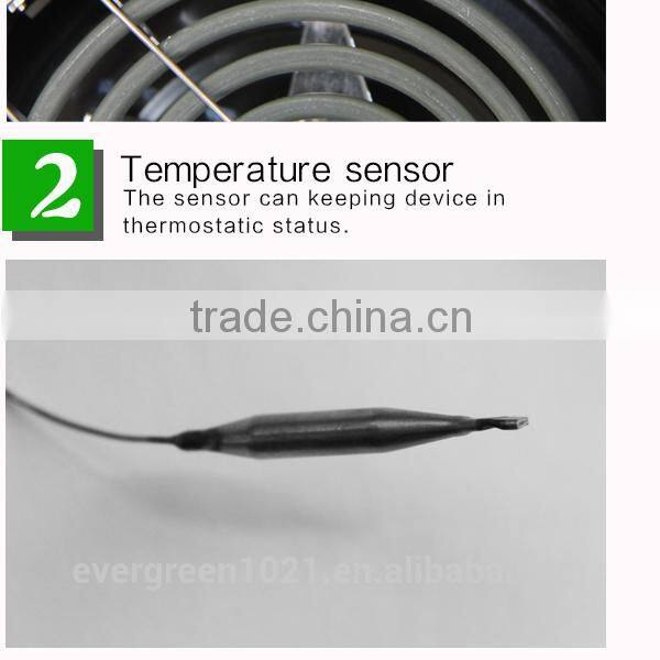 cheap electric deep fat fryer