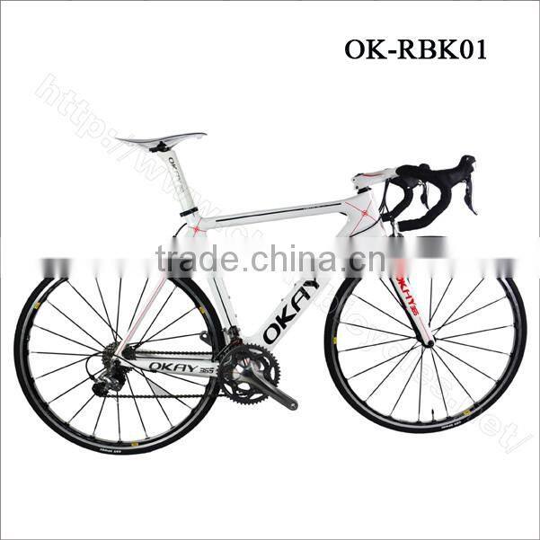 chinese Bicycle frame Carbon road frame carbon china Bicycle frame Carbon Fiber