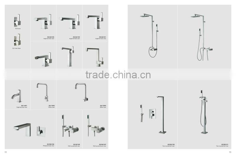 cold water kitchen faucet 05/1092